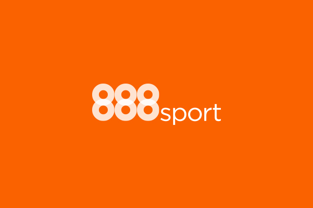 888sport logo