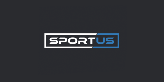 Sportus platform