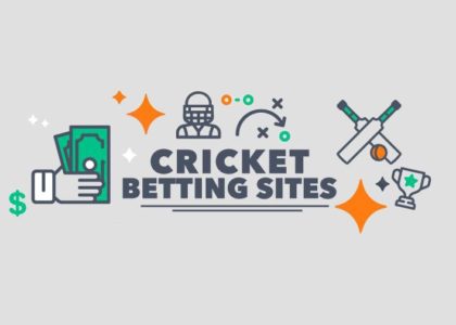 Some Tips You Need to Follow for Cricket Betting