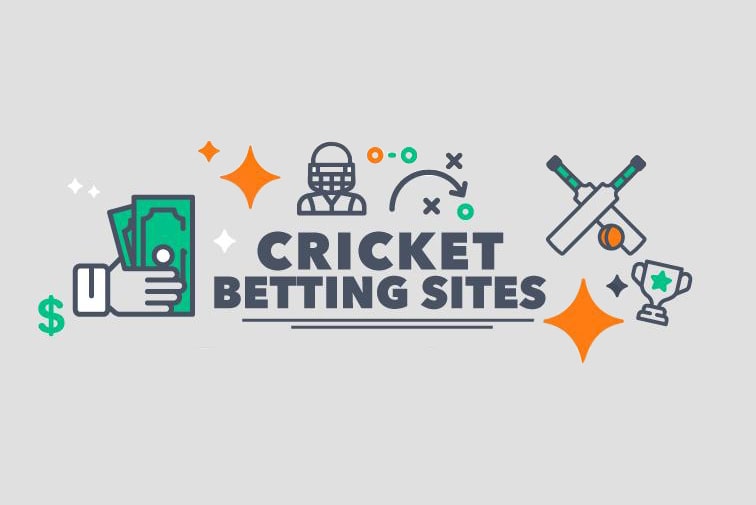 Some Tips You Need to Follow for Cricket Betting