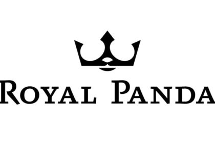 royal-panda bet logo