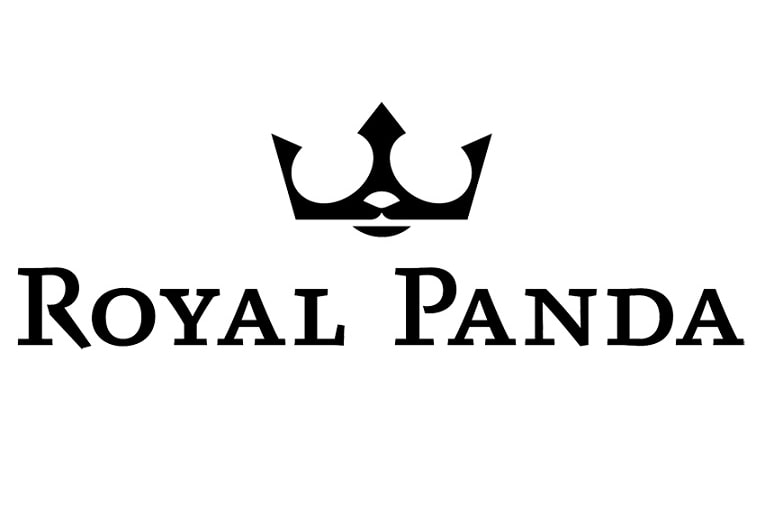 royal-panda bet logo